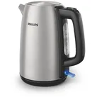 Wasserkocher Daily Collection HD9351/90 - Rostfreier Stahl - 2200 W