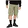 Cargo Shorts Light Olive 30