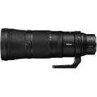 NIKON Z 180-600mm 1:5.6-6.3 VR
