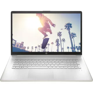 17-cp2460ng AMD Ryzen 5 7520U 8 GB RAM 256 GB SSD FreeDOS