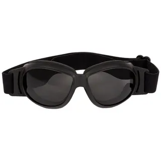 PiWear Black Hills SM Motorradbrille