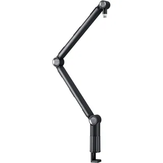 Cherry XTRFY NGALE Boom Arm,