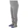 silber mel 116