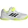 Kinder Volleyballschuhe Indoor Kids Schuhe 37 1 3 EU