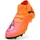 orange 45