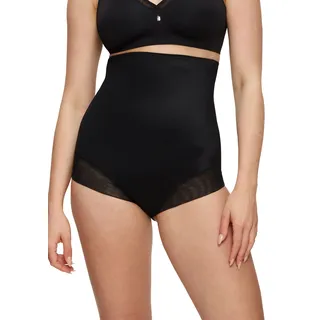 Triumph True Shape Sensation Super HW Panty 44