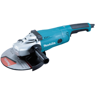 Makita GA9020RF