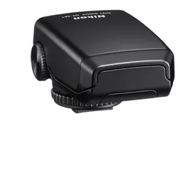 Nikon DF-M1 Punktvisier