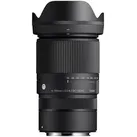 Sigma AF 16-300mm f/3,5-6,7 DC OS Contemporary Canon RF-S