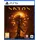 - uncut Edition (PS5)