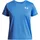 Tech Trainingsshirt Blue Atlantis XL