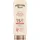 LSF 15 180 ml
