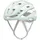 54-58 cm pure mint