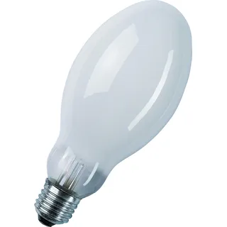 Osram Vialox NAV-E 50W E27 Natriumdampfhochdrucklampe (015750)