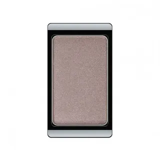 ARTDECO Lidschatten Duochrome