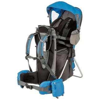 Salewa Koala II Royal Blue