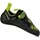 Kletterschuhe (Größe 38