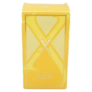 Xerjoff Erba Gold Eau de Parfum 100 ml