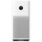 Mi Air Purifier 4