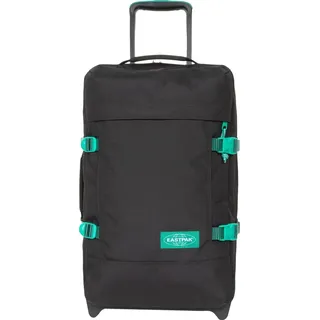 S kontrast stripe black (EK00061L9J4)