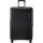 75 cm / 100-110 l matt graphite
