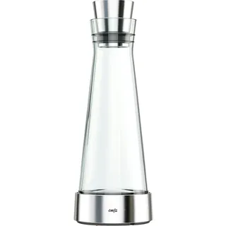 Emsa Flow Slim Karaffe 1l (514233)