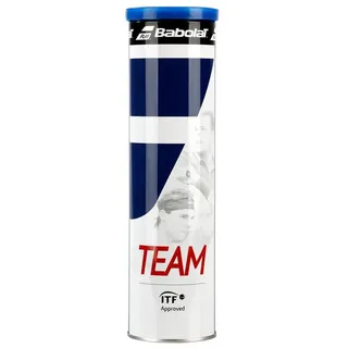 Babolat Tennisball