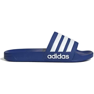 Team Royal Blue / Cloud White / Team Royal Blue 48 2/3