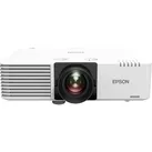 Epson EB-L730U Installations Beamer 7000 Lumen