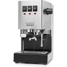 Gaggia Classic RI9481/11, Siebträgermaschine, Silber