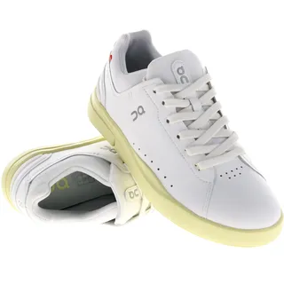 White/Hay 40