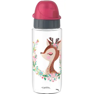 Deer 0,5 l