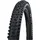 29 x 2,60 Zoll Faltreifen Super Trail black