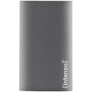 512 GB USB 3.0 anthrazit