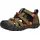 dark olive/gold flame 30