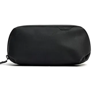 Peak Design Tech Pouch Small schwarz