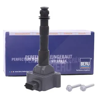 BERU ZS178