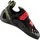 Herren Tarantula Kletterschuhe (Größe 47.5, schwarz)