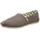 Alpargata Damen Lila 36