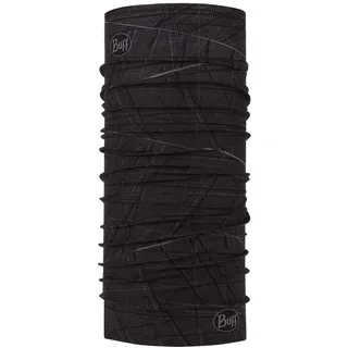 Buff Original EcoStretch Schwarz