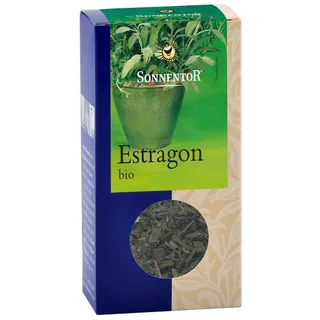 Sonnentor Estragon Tee 6 x 20 g