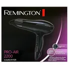 Remington D5210