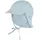 blau 41 cm