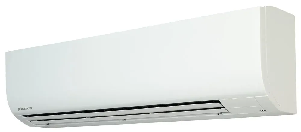 DAIKIN Sky Air Wandgerät FAA100B Typ FAA100B - FAA100B von DAIKIN