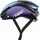 flip flop purple L 2026