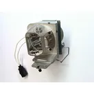 Lampe OPTOMA HD28DSE SP.70201GC01 / SP.77011GC01 / BL-FP210A