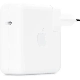 Apple 61W USB-C Power Adapter