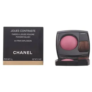 Chanel Joues Contraste Fards á Joues Poudre 3,5 g
