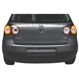 Volkswagen Rückleuchte LED kirschrot für Golf 1K0052204