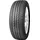 VI-682 Ecovision 155/65 R14 75T